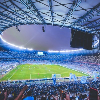 Thiago55147783's profile picture. 