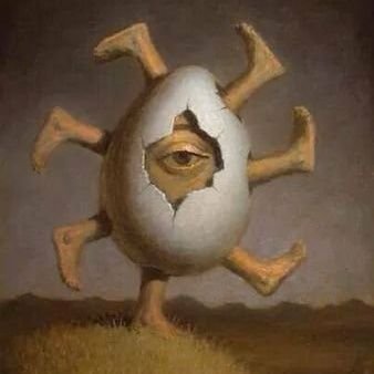 cartwheelegg's profile picture. egg
he/him