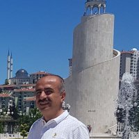 Mehmet Hanifi GELERİ (@mehmethgeleri) Twitter profile photo