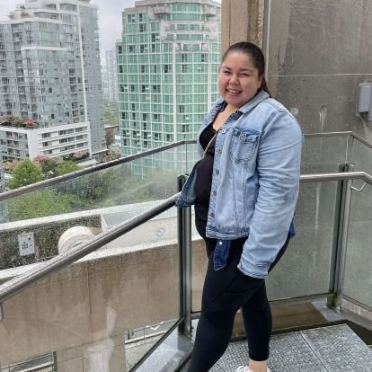 Anishinaabekwe | ISWK alumni | continuous learner | just a girl who is being herself | she/her.