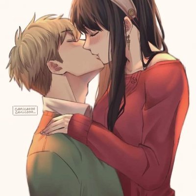 Tecaさんのプロフィール画像
