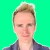 Matt Blake (@mattblake_uk) Twitter profile photo Matt Blake (@mattblake_uk) Twitter profile photo