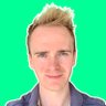 mattblake_uk's profile picture. No-code @Bubble coach. Book a 1 to 1 coaching https://t.co/h0gxSOHIvv