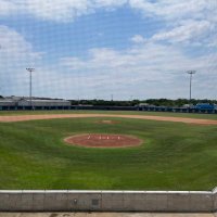 China Spring High School Baseball (@cscougbaseball) 's Twitter Profile Photo China Spring High School Baseball (@cscougbaseball) 's Twitter Profile Photo