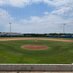 China Spring High School Baseball (@cscougbaseball) Twitter profile photo China Spring High School Baseball (@cscougbaseball) Twitter profile photo