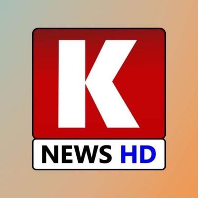 KNEWSHD shall be the leading news and public information channel in Azad Jammu and Kashmir. The purpose of this channel is
