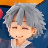 kaworu’s defense attorney(@snotcheeto) 's Twitter Profile Photo