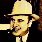 هبّاب (@hbab54170509) Twitter profile photo