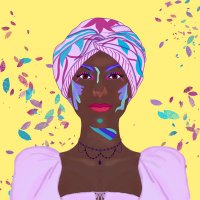 Ann✨💛 (@annshub) 's Twitter Profile