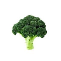 Yokaibroccoli🥦 (@yokai_brxccolii) 's Twitter Profile