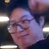 Bruh (@im_eningeer) 's Twitter Profile