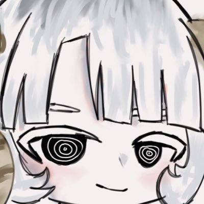 みこぱふさんのプロフィール画像