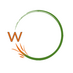 WellWire (@wellwire) Twitter profile photo WellWire (@wellwire) Twitter profile photo