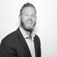 Eric Barchard (@ericbarchard) 's Twitter Profile