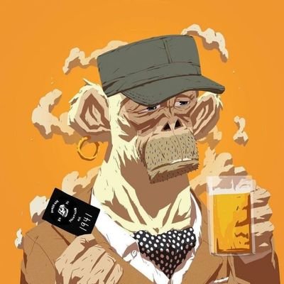 MosheGlovier's profile picture. Nostro = Our. Mani = Hands. 🎥