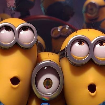 _Temii___'s profile picture. We are who we are| ChelseaFc| Khalid| Ed Sheeran| Jon Bellion| Dave| Engineer👷| Kevin Hart| Eden Hazard| Jose Mourinho🥴😒🙃