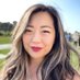 Naehee Kwun (@naeheek) Twitter profile photo Naehee Kwun (@naeheek) Twitter profile photo