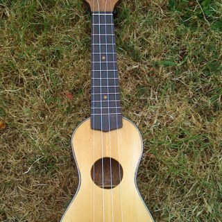 profchrisreed's profile picture. 