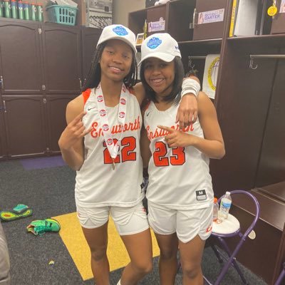 Nori Jamison Profile