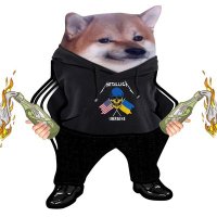 Karorius 🇱🇹 🇺🇦 (@coldenholfield) 's Twitter Profile