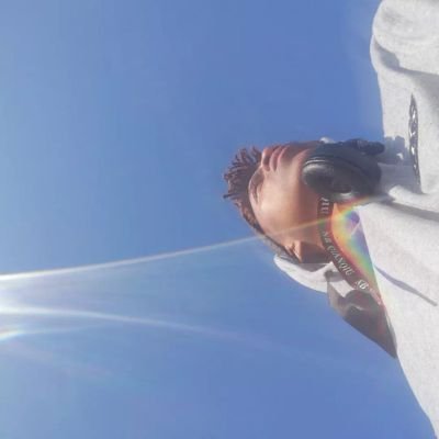 Music over everything