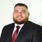 Aaron Dauenhauer (@coachdauenhauer) 's Twitter Profile