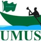 UmusareNews (@umusaren) 's Twitter Profile Photo UmusareNews (@umusaren) 's Twitter Profile Photo