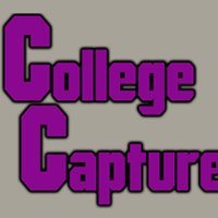CollegeCaptures.com & KinkyNextDoor.com (@collegecaptures) 's Twitter Profile Photo