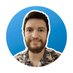 Sarmad 🇮🇶🇨🇭 (@sarmadpasha) Twitter profile photo Sarmad 🇮🇶🇨🇭 (@sarmadpasha) Twitter profile photo