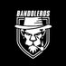 @BANDOLEROS_VPG