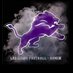 Leo Lions Football (Remix) (@LeoLionFB1) Twitter profile photo