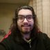 Marcelino Barros (@marcelinobcosta) Twitter profile photo Marcelino Barros (@marcelinobcosta) Twitter profile photo