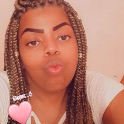 Thayllaine e Thaylla Thallya👸👸👸🙇🏾♀️❤💟💞
É necessário que ele cresça e eu diminua❣✨
