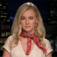 Eva Vlaardingerbroek(@EvaVlaar) 's Twitter Profile Photo Eva Vlaardingerbroek(@EvaVlaar) 's Twitter Profile Photo