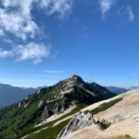 木曜日のハート様 (@nqalw) Twitter profile photo