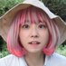 なぎさ(男の娘) (@jcjr62asjw7u5wb) Twitter profile photo なぎさ(男の娘) (@jcjr62asjw7u5wb) Twitter profile photo