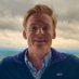 Thomas Cowan (@thomascowan93) Twitter profile photo Thomas Cowan (@thomascowan93) Twitter profile photo