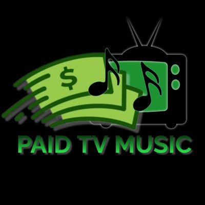 Music Licensing Courses📬Learn Everything About Music Licensing🔥Get Your Music On TV📺Film🎥Video Games🕹Submit📨.Get Placed🎬.Get Paid💸🤯Get FREE Course ⏬⏬⏬