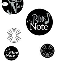 OKC Blue Note (@okcbluenote) 's Twitter Profile