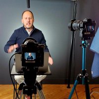 Jeremie Kubicek - Speaker/Author (@jeremiekubicek) 's Twitter Profile