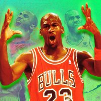 heirsamurai (@heirsamurai) 's Twitter Profile Photo