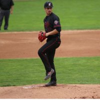 Anthony Sorrentino (@anthsorrentino) 's Twitter Profile Photo