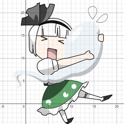 わたりんごさんのプロフィール画像