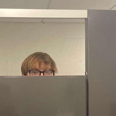 ProCreator_'s profile picture. Professional Creator procreatorvisual@gmail.com