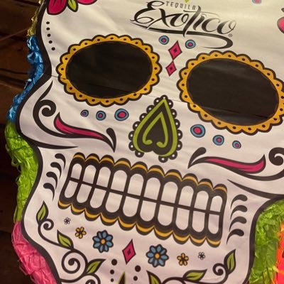 WilburnBB_'s profile picture. My views can be changed. Professional Photographer.  Send Dough.  Balanced yet unfit. #photographer #HottyToddy #OleMiss #HorseRacing