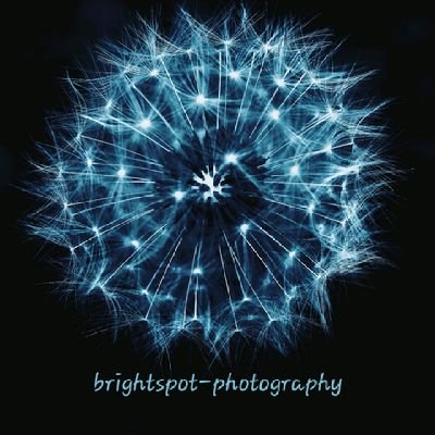 Der Lichtblick (brightspot), kreative Fotografie mit Leidenschaft
https://t.co/aFWkm3yrwL