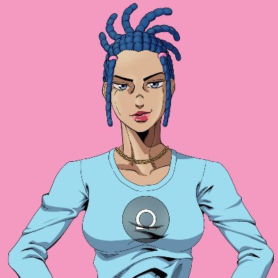 ArnoldCogwell74's profile picture. 