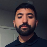 Derek (@___drod) 's Twitter Profile