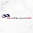 HomeDesignersH1's profile image