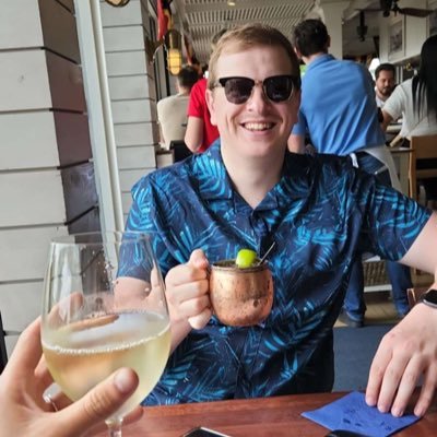 tylerjeffries30's profile picture. I spin more rhymes than a lazy Susan and I’m innocent until my guilt is proven.. peace ✌️